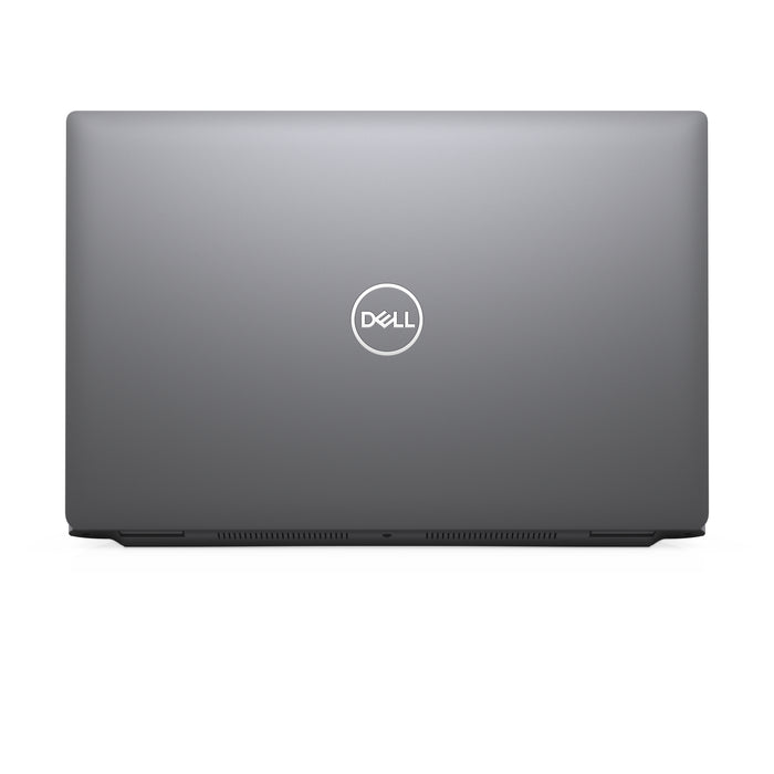 DELL Precision 3560, Intel® Core™ i7, 39.6 cm (15.6"), 1920 x 1080 pixels, 16 GB, 256 GB, Windows 10 Pro