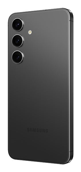 Samsung Galaxy S24 Enterprise Edition, 15.8 cm (6.2"), 8 GB, 128 GB, 50 MP, Android 14, Black