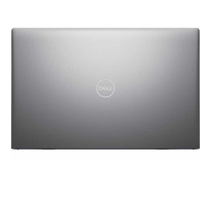 DELL Vostro 5510, Intel® Core™ i5, 39.6 cm (15.6"), 1920 x 1080 pixels, 8 GB, 256 GB, Windows 10 Pro