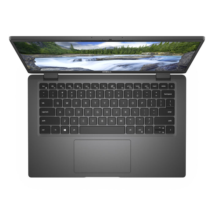 DELL Latitude 7420, Intel® Core™ i5, 35.6 cm (14"), 1920 x 1080 pixels, 8 GB, 256 GB, Windows 10 Pro