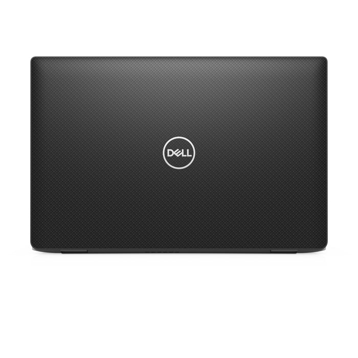 DELL Latitude 7420, Intel® Core™ i7, 35.6 cm (14"), 1920 x 1080 pixels, 16 GB, 512 GB, Windows 10 Pro