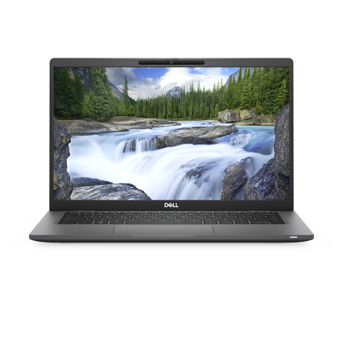 DELL Latitude 7420, Intel® Core™ i7, 35.6 cm (14"), 1920 x 1080 pixels, 16 GB, 256 GB, Windows 10 Pro