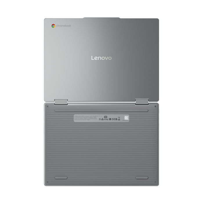 Lenovo Chrome 2in1 14IRU10, Intel Core 5, 35.6 cm (14"), 1920 x 1200 pixels, 8 GB, 128 GB, ChromeOS