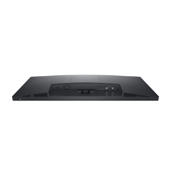 DELL E Series E2422H, 60.5 cm (23.8"), 1920 x 1080 pixels, Full HD, LCD, 8 ms, Black