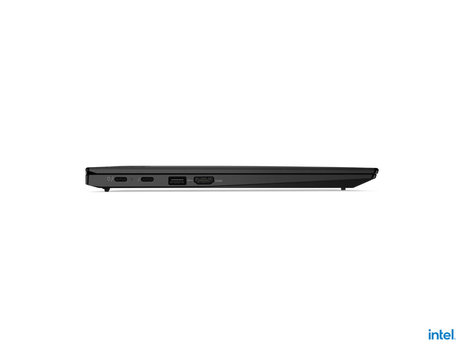 Lenovo ThinkPad X1 Carbon, Intel® Core™ i5, 35.6 cm (14"), 1920 x 1200 pixels, 16 GB, 512 GB, Windows 10 Pro