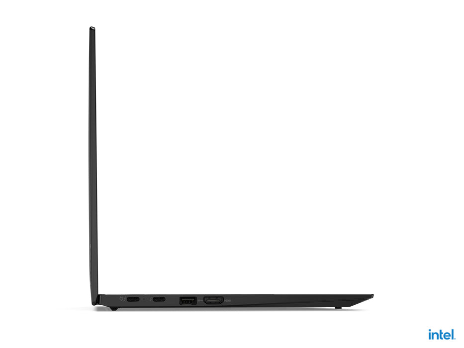 Lenovo ThinkPad X1 Carbon, Intel® Core™ i5, 35.6 cm (14"), 1920 x 1200 pixels, 8 GB, 256 GB, Windows 10 Pro