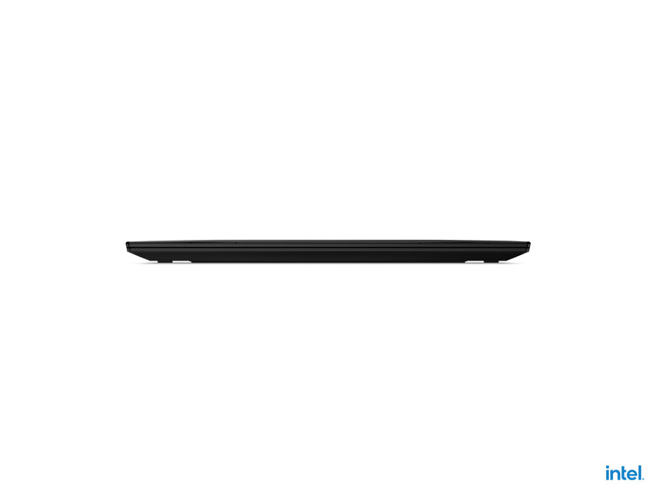 Lenovo ThinkPad X1 Carbon, Intel® Core™ i7, 35.6 cm (14"), 3840 x 2400 pixels, 16 GB, 512 GB, Windows 10 Pro