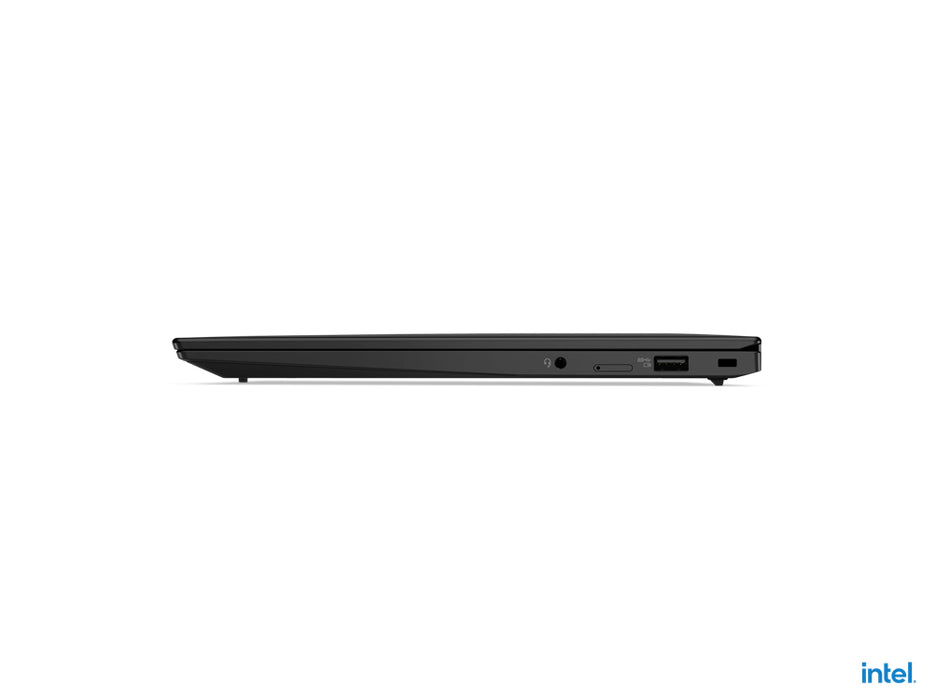 Lenovo ThinkPad X1 Carbon, Intel® Core™ i5, 35.6 cm (14"), 1920 x 1200 pixels, 8 GB, 256 GB, Windows 10 Pro