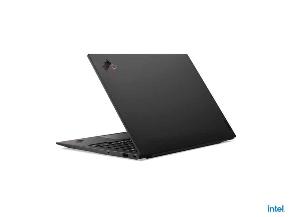 Lenovo ThinkPad X1 Carbon, Intel® Core™ i5, 35.6 cm (14"), 1920 x 1200 pixels, 8 GB, 256 GB, Windows 10 Pro