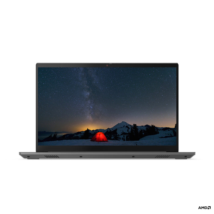 Lenovo ThinkBook 15, AMD Ryzen™ 7, 1.8 GHz, 39.6 cm (15.6"), 1920 x 1080 pixels, 16 GB, 512 GB