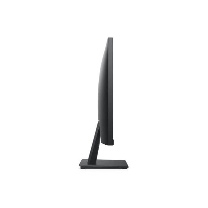 DELL E Series E2420H, 61 cm (24"), 1920 x 1080 pixels, Full HD, LCD, 8 ms, Black
