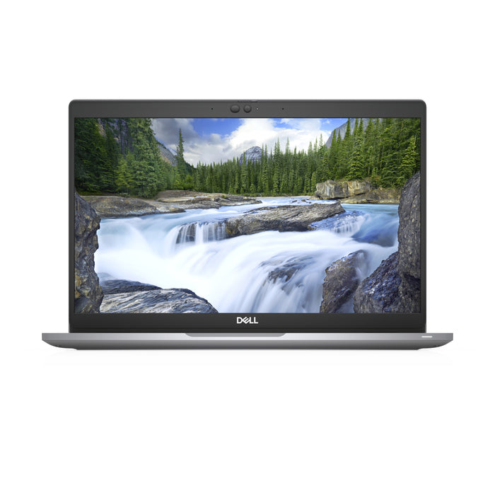 DELL Latitude 5320, Intel® Core™ i5, 33.8 cm (13.3"), 1920 x 1080 pixels, 16 GB, 256 GB, Windows 10 Pro