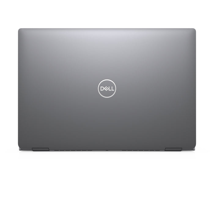 DELL Latitude 5320, Intel® Core™ i5, 33.8 cm (13.3"), 1920 x 1080 pixels, 8 GB, 256 GB, Windows 10 Pro