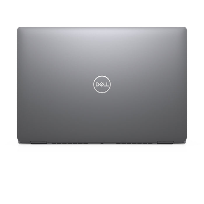 DELL Latitude 5320, Intel® Core™ i7, 33.8 cm (13.3"), 1920 x 1080 pixels, 16 GB, 512 GB, Windows 10 Pro