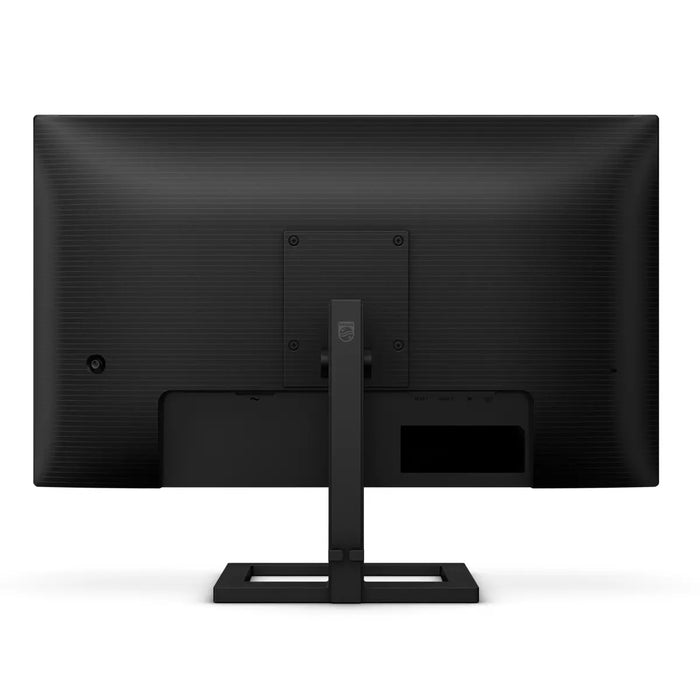 Philips 1000 series 27E1N1800AE/00, 68.6 cm (27"), 3840 x 2160 pixels, 4K Ultra HD, LED, 4 ms, Black