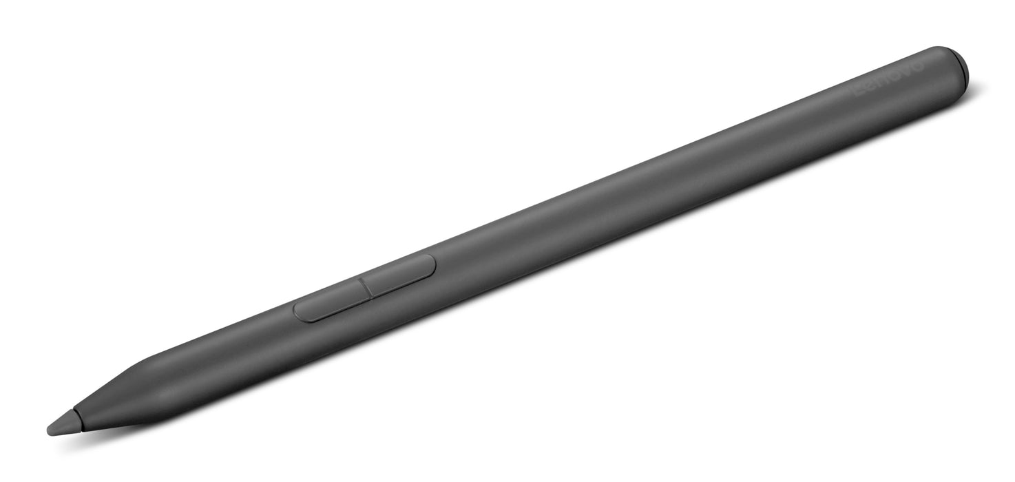Lenovo 4X81Q95846, Laptop, Lenovo, Grey, Built-in, Lithium-Ion (Li-Ion), CE（EMC）CBUKCAVCCI（EMC）KC（EMC）NOM