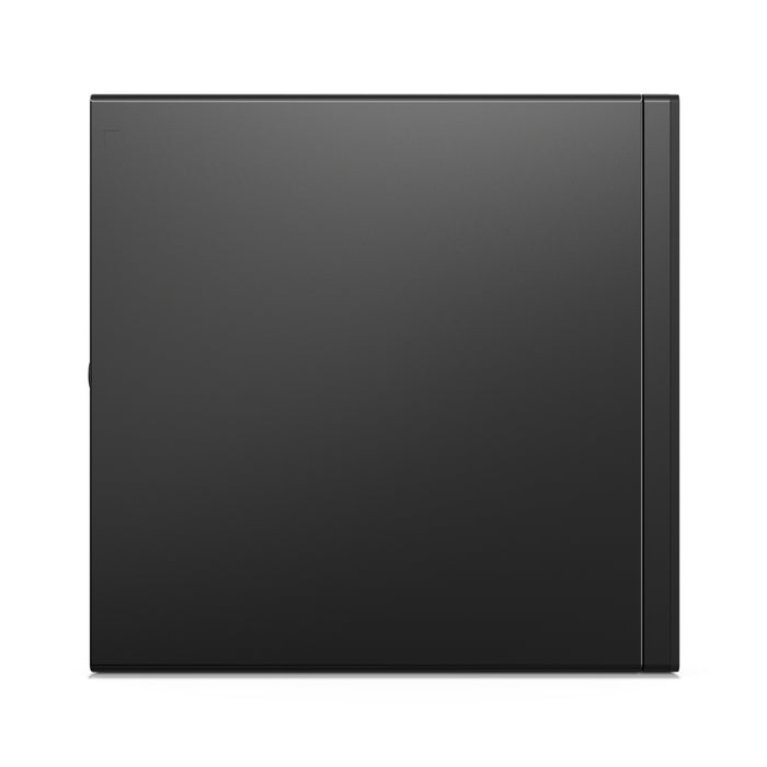 Lenovo ThinkCentre M75q Gen 5, 3.4 GHz, AMD Ryzen™ 5, 8500G, 8 GB, 256 GB, Windows 11 Pro