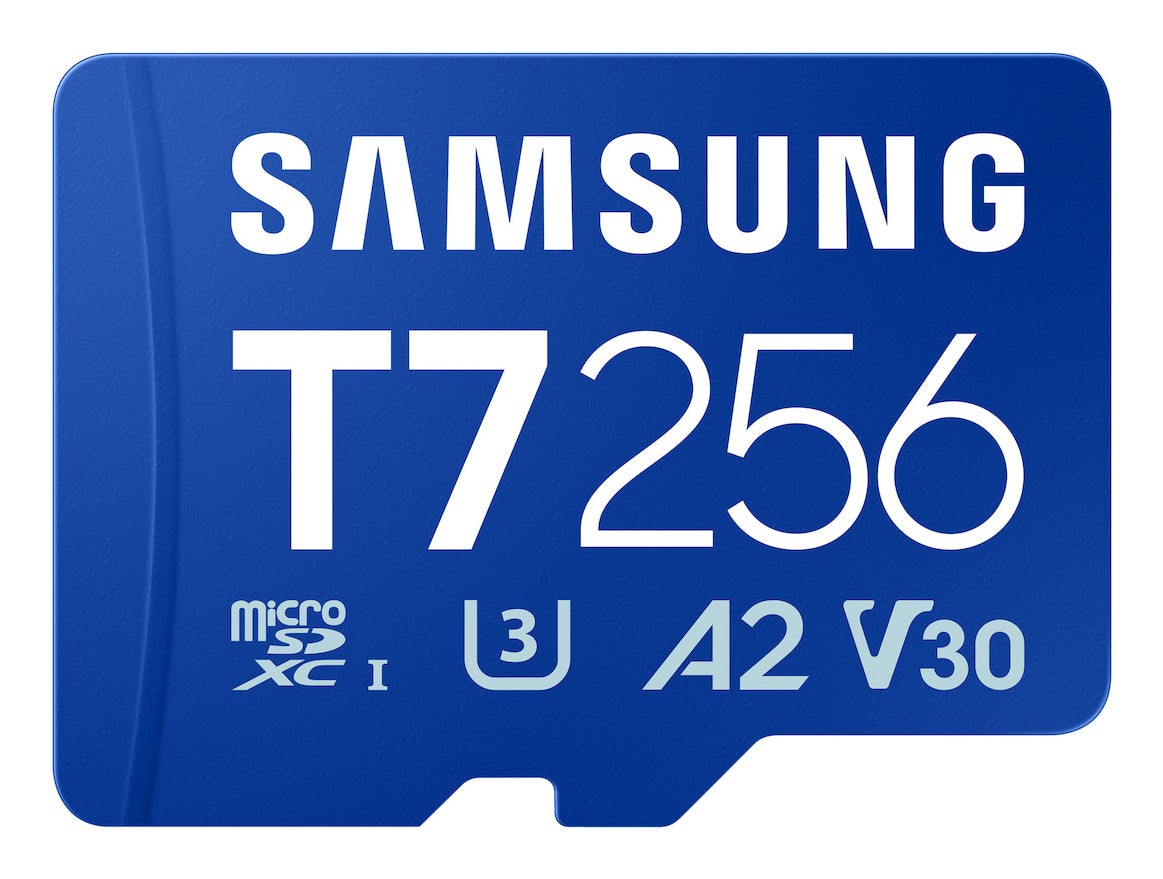Flash Memory
