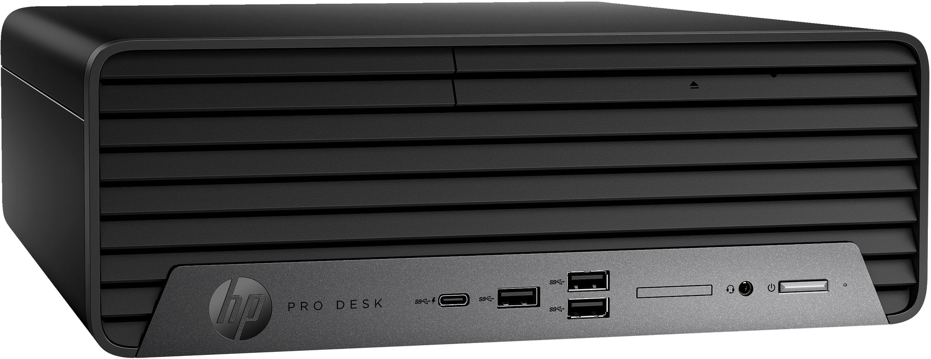 HP Pro 400 G9, Intel® Core™ i5, i5-13500, 16 GB, DDR4-SDRAM, 256 GB, Windows 11 Pro