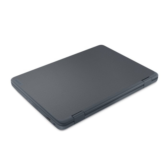 Lenovo 500w Yoga, Intel® N, 0.8 GHz, 31 cm (12.2"), 1920 x 1200 pixels, 8 GB, 128 GB