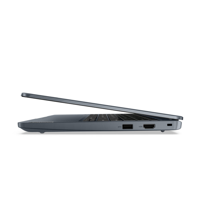 Lenovo 14e Chromebook Gen 3, Intel® N, 35.6 cm (14"), 1920 x 1080 pixels, 8 GB, 128 GB, ChromeOS