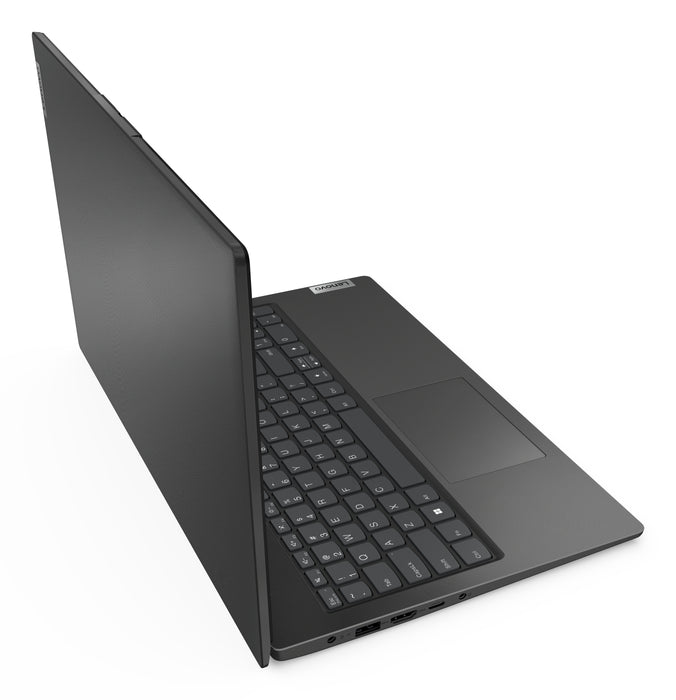 Lenovo V15 G4 IAH, Intel® Core™ i5, 39.6 cm (15.6"), 1920 x 1080 pixels, 8 GB, 256 GB, Windows 11 Home