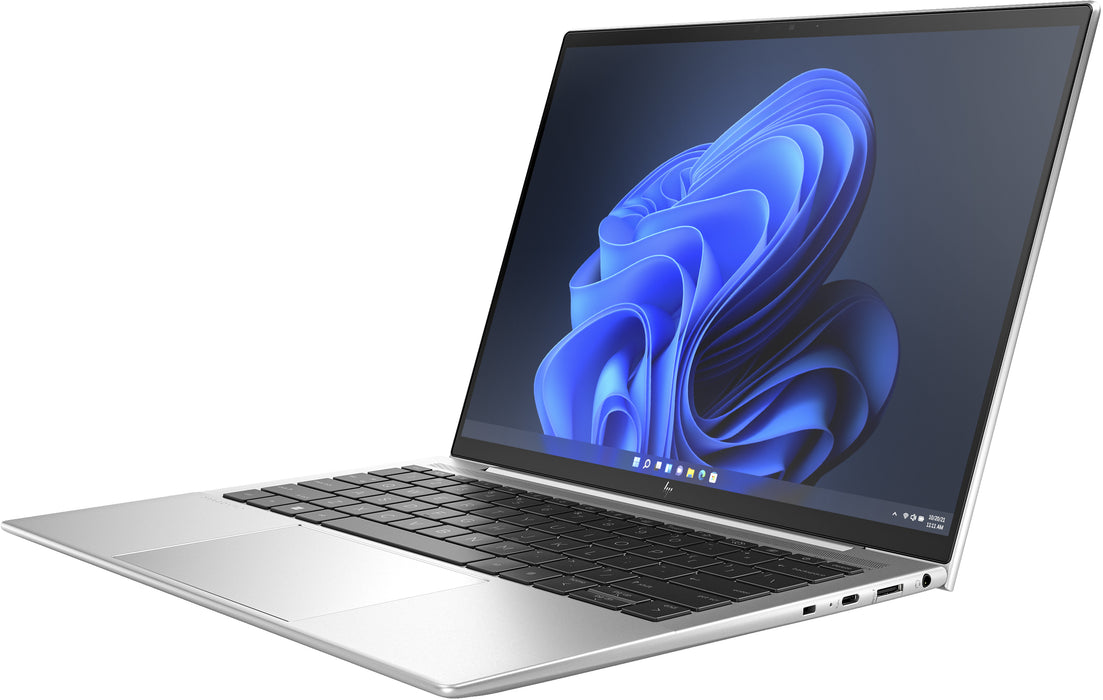 HP Elite Dragonfly 13.5 inch G3, Intel® Core™ i7, 34.3 cm (13.5"), 1920 x 1280 pixels, 16 GB, 512 GB, Windows 11 Pro