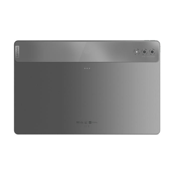 Lenovo Tab Extreme, 36.8 cm (14.5"), 3000 x 1876 pixels, 256 GB, 12 GB, Android 13, Grey