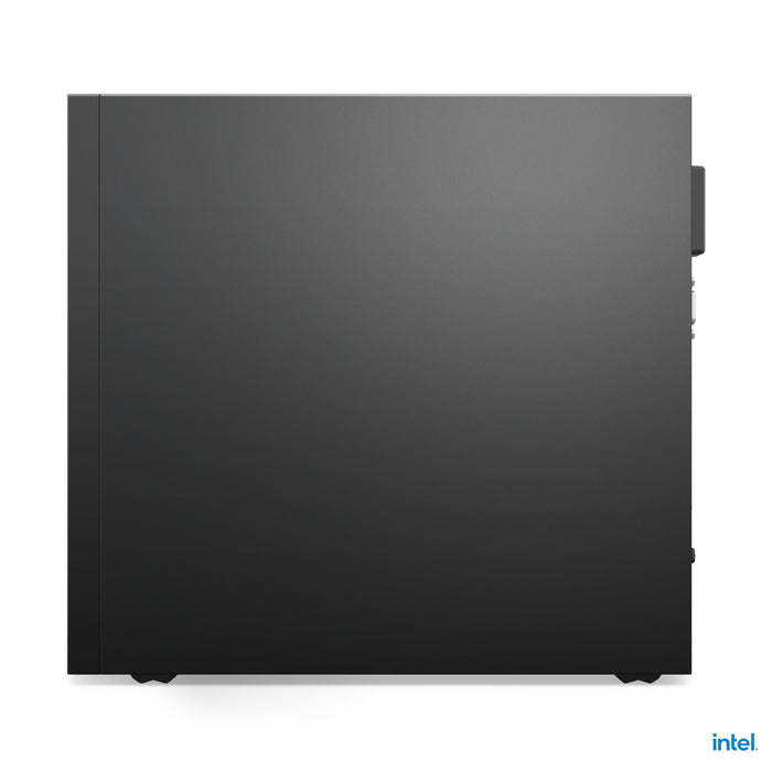 Lenovo ThinkCentre neo 50s, Intel® Core™ i7, i7-12700, 8 GB, 512 GB, DVD±RW, Windows 11 Pro