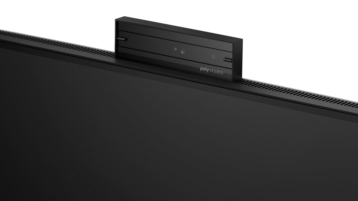 HP EliteStudio 8 All-in-One G1i 27 inch Desktop AI PC, 68.6 cm (27"), Quad HD, Intel Core Ultra 5, 16 GB, Windows 11 Pro, Silver