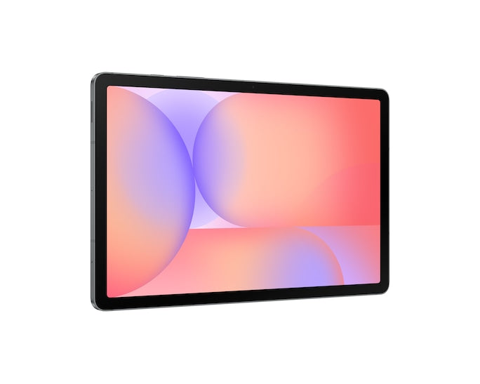 Samsung Galaxy Tab S10 Lite, 27.7 cm (10.9"), 2112 x 1320 pixels, 128 GB, 6 GB, 2 GHz, Grey