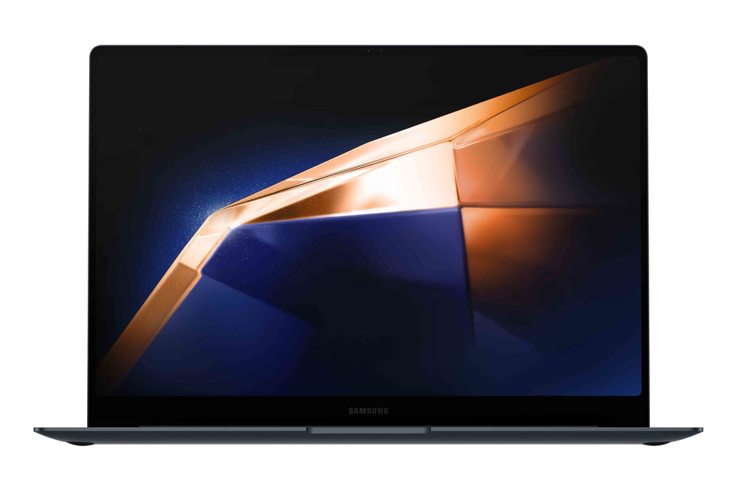 Samsung Galaxy Book4 Pro NP964XGK-KG1UK, Intel Core Ultra 7, 40.6 cm (16"), 2880 x 1800 pixels, 16 GB, 512 GB, Windows 11 Pro