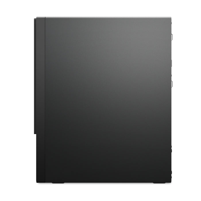 Lenovo ThinkCentre neo 50t Gen 4, Intel® Core™ i5, i5-13400, 8 GB, 256 GB, Windows 11 Pro, 64-bit