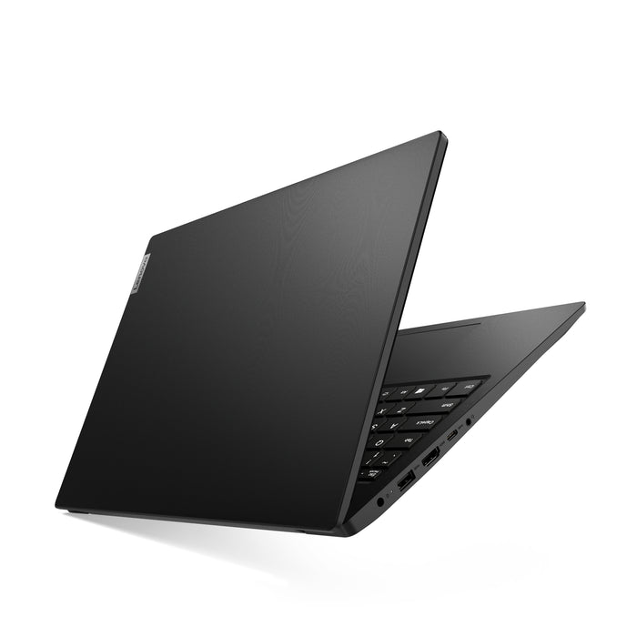 Lenovo V V15, AMD Ryzen™ 5, 2.1 GHz, 39.6 cm (15.6"), 1920 x 1080 pixels, 8 GB, 256 GB