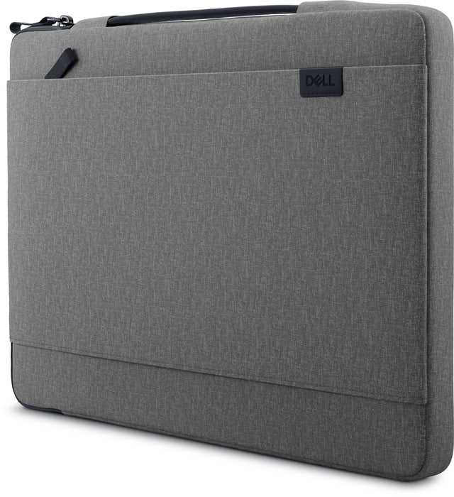 DELL Pro 15-16 EcoLoop Urban Sleeve - CV4625, Sleeve case, 40.6 cm (16"), 226.8 g