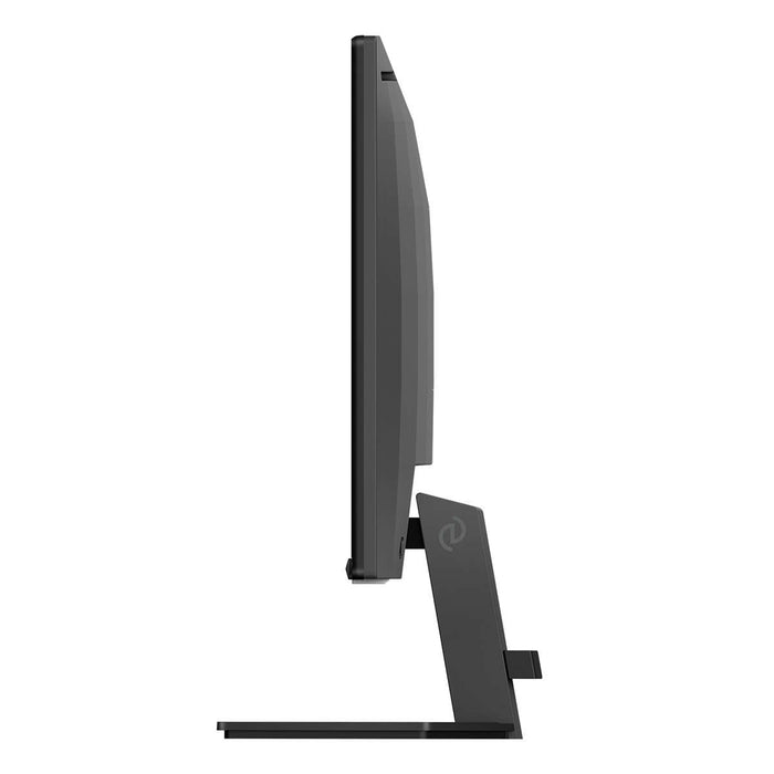 Philips Evnia 3000 24M2N3200NF/00, 60.5 cm (23.8"), 1920 x 1080 pixels, Full HD, LCD, 4 ms, Black