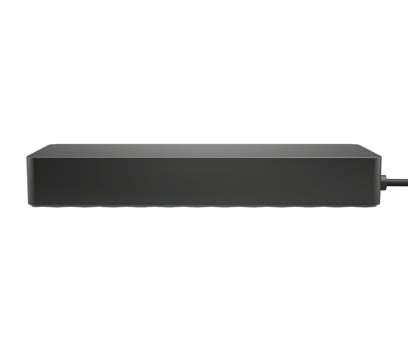Universal USB-C Multiport Hub