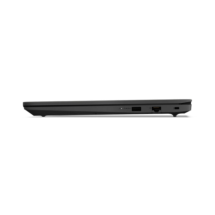Lenovo V15 G4 AMN, AMD Ryzen™ 5, 2.8 GHz, 39.6 cm (15.6"), 1920 x 1080 pixels, 16 GB, 512 GB