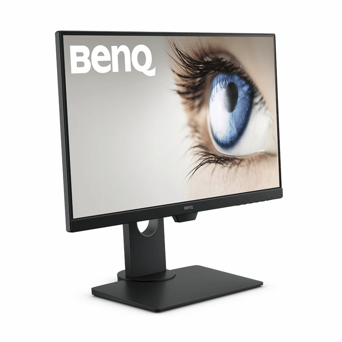 BenQ BL2480T, 60.5 cm (23.8"), 1920 x 1080 pixels, Full HD, LED, 5 ms, Black