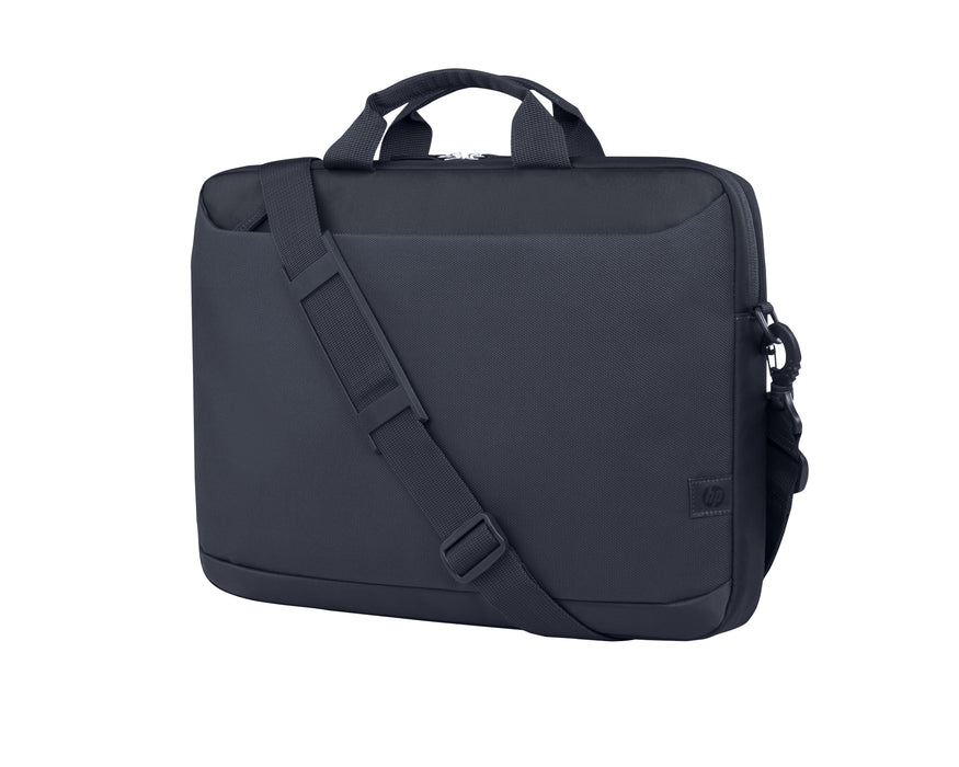 HP Everyday 16-inch Laptop Briefcase, Briefcase, 40.9 cm (16.1"), Shoulder strap, 490 g