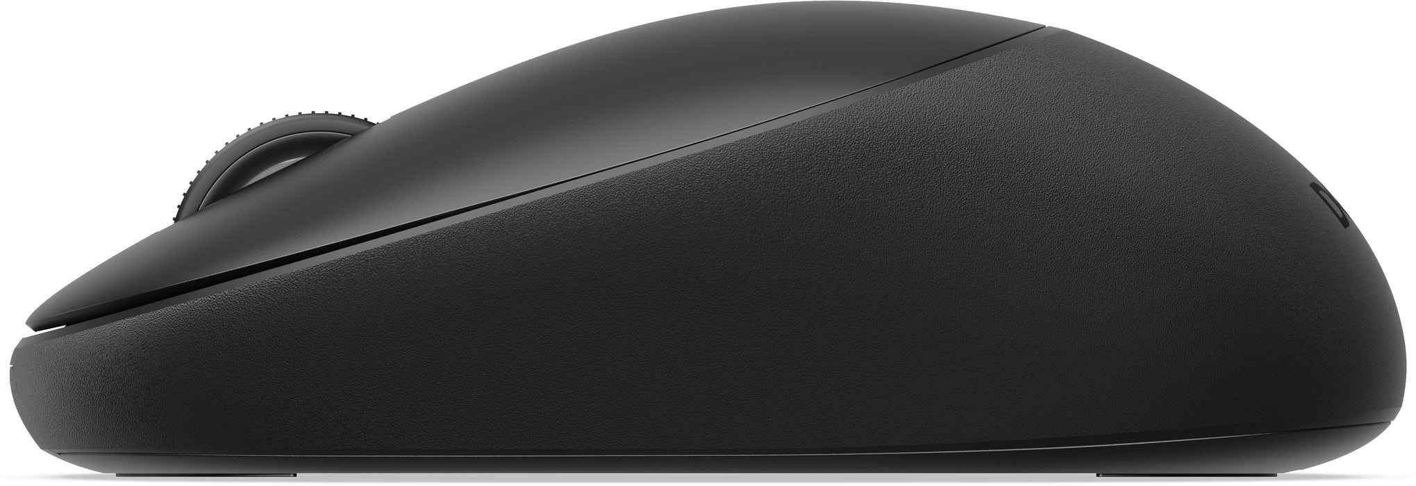 DELL Pro 5 MS526, Ambidextrous, Optical, RF Wireless, 6000 DPI, Black