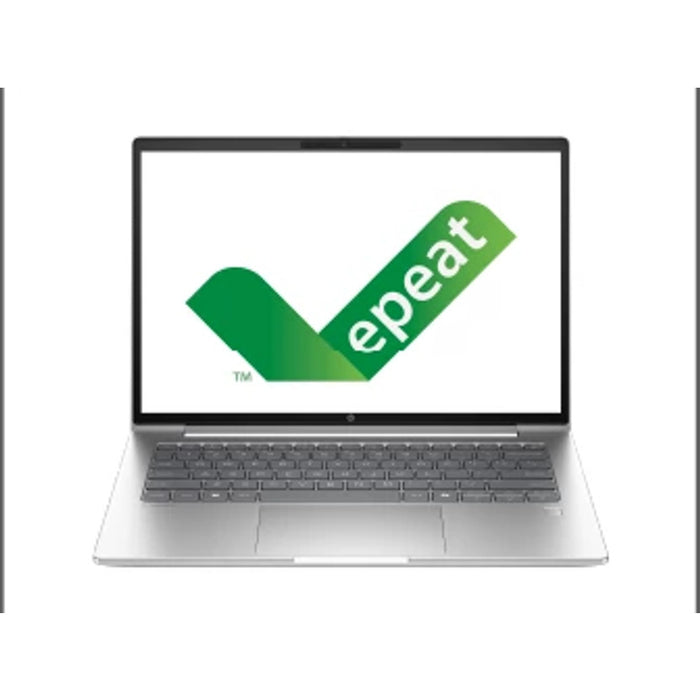 HP ProBook 4 G1iR, Intel Core 5, 35.6 cm (14"), 1920 x 1200 pixels, 16 GB, 256 GB, Windows 11 Pro