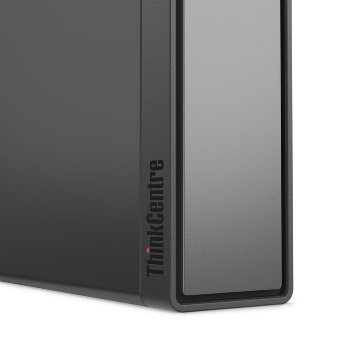 Lenovo ThinkCentre neo 50q Gen 5, Intel Core 5, 210H, 8 GB, DDR5-SDRAM, 256 GB, Windows 11 Pro