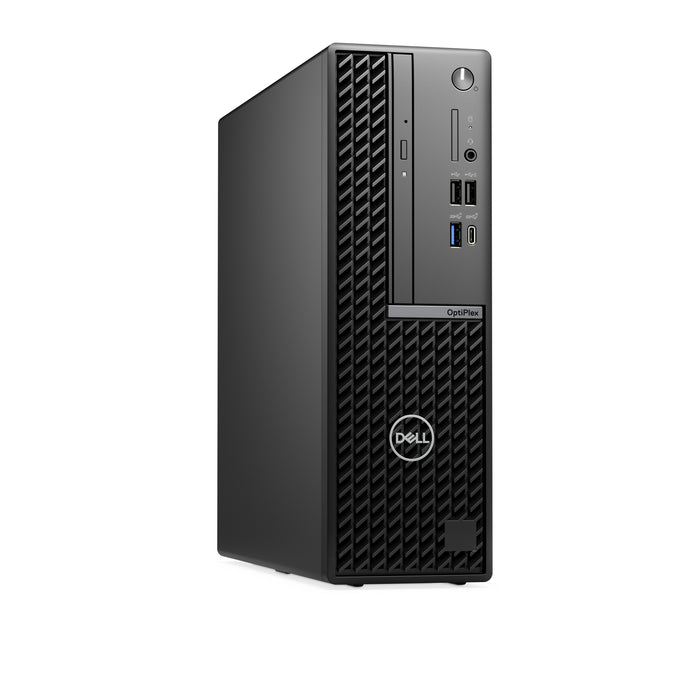 DELL OptiPlex 7020 Plus, Intel® Core™ i7, i7-14700, 16 GB, 512 GB, Windows 11 Pro, 64-bit