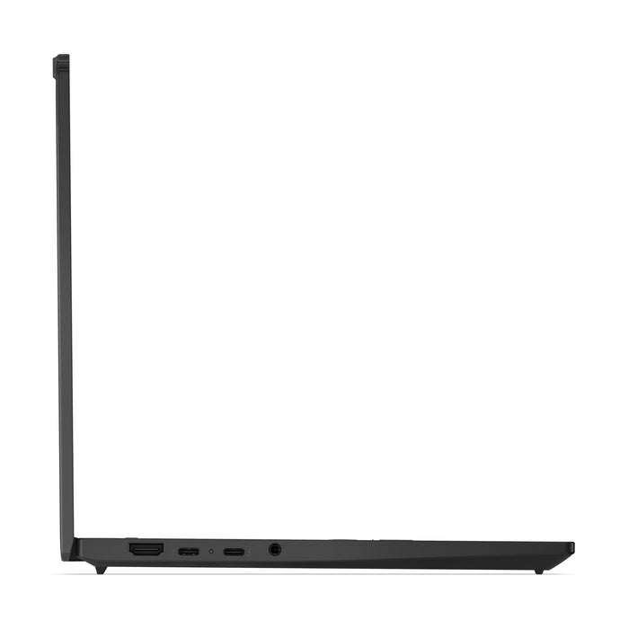 Lenovo ThinkPad X13 Gen 6 (Intel), Intel Core Ultra 5, 33.8 cm (13.3"), 1920 x 1200 pixels, 16 GB, 512 GB, Windows 11 Pro
