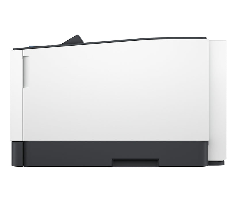 HP LaserJet Pro 3202dn Color Printer, Ethernet Only; Duplex, Laser, Colour, 600 x 600 DPI, A4, 25 ppm, Duplex printing