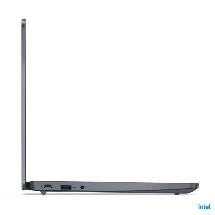 Lenovo 14e Chromebook Gen 3, Intel® N, 35.6 cm (14"), 1920 x 1080 pixels, 4 GB, 32 GB, ChromeOS