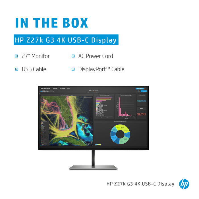 HP Elite Folio, Snapdragon, 34.3 cm (13.5"), 1920 x 1280 pixels, 8 GB, 256 GB, Windows 10 Pro