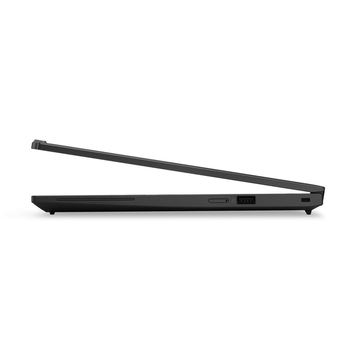 Lenovo ThinkPad X13 Gen 6 (Intel), Intel Core Ultra 5, 33.8 cm (13.3"), 1920 x 1200 pixels, 16 GB, 512 GB, Windows 11 Pro
