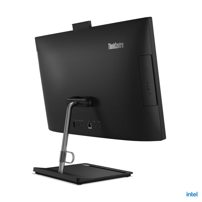 Lenovo ThinkCentre neo 30a, 60.5 cm (23.8"), Full HD, Intel® Core™ i5, 8 GB, 256 GB, Windows 11 Pro